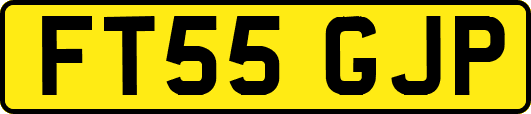 FT55GJP