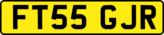 FT55GJR