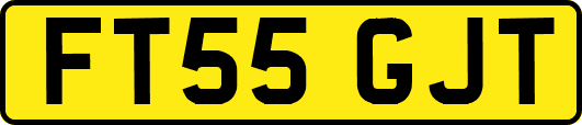 FT55GJT