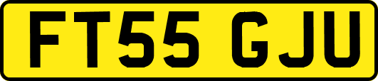 FT55GJU