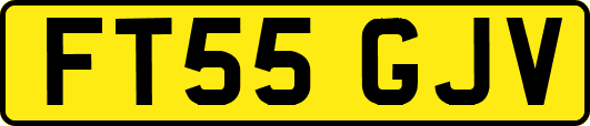 FT55GJV