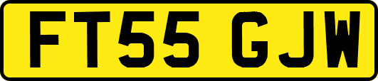 FT55GJW