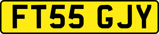 FT55GJY