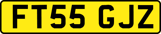 FT55GJZ