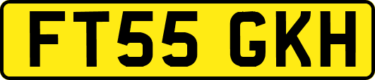 FT55GKH