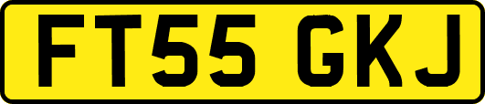 FT55GKJ
