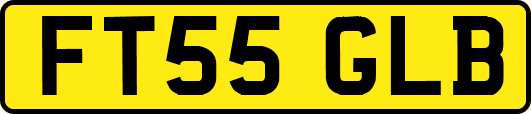 FT55GLB