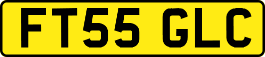 FT55GLC