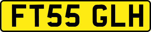 FT55GLH
