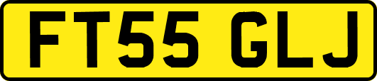 FT55GLJ