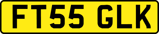 FT55GLK