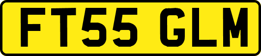 FT55GLM