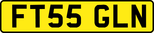 FT55GLN