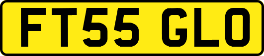 FT55GLO