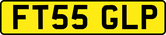 FT55GLP