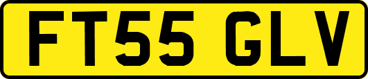 FT55GLV