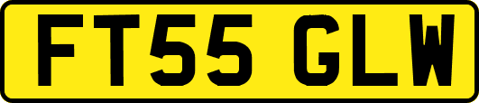 FT55GLW
