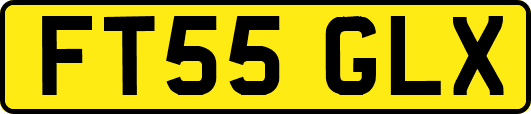 FT55GLX
