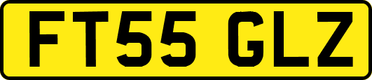 FT55GLZ