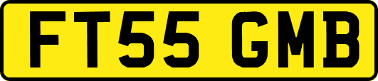 FT55GMB