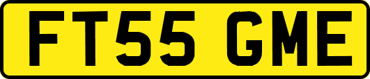 FT55GME