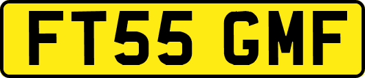 FT55GMF