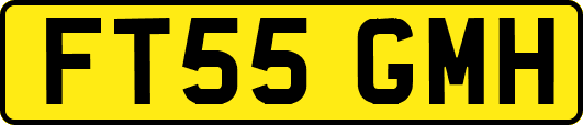 FT55GMH