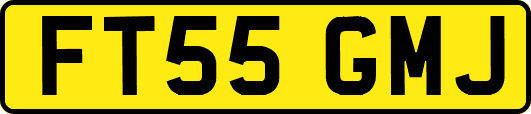 FT55GMJ