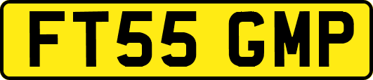FT55GMP