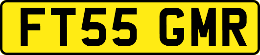 FT55GMR