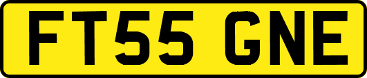 FT55GNE