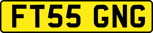 FT55GNG