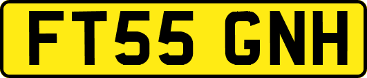 FT55GNH