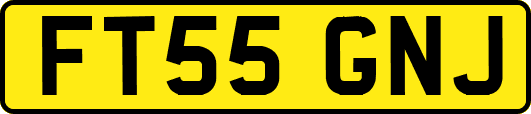 FT55GNJ