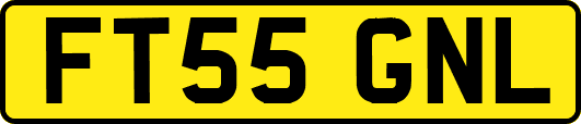 FT55GNL