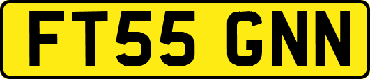 FT55GNN
