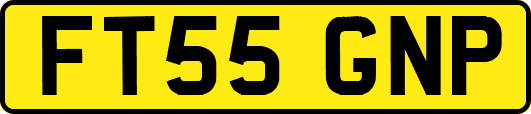 FT55GNP