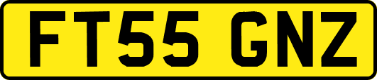 FT55GNZ