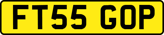 FT55GOP