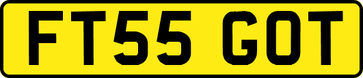 FT55GOT