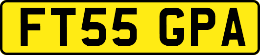 FT55GPA