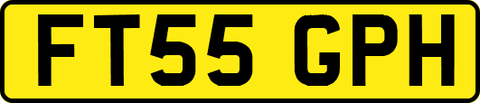 FT55GPH
