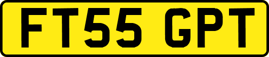 FT55GPT