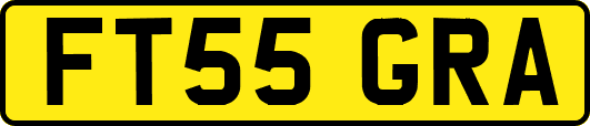 FT55GRA