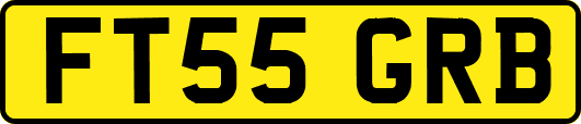 FT55GRB