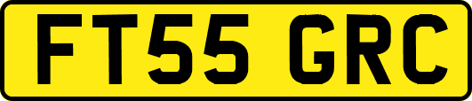 FT55GRC