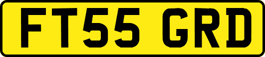 FT55GRD
