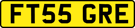 FT55GRE