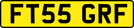 FT55GRF