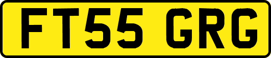 FT55GRG